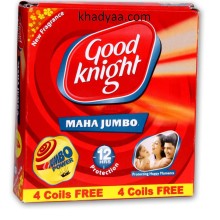 good-knight-advanced-maha jumbo pack' copy