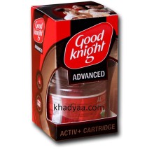 good-knight-advanced-xpress-cartridge copy