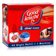 good-knight-silver-power-machine-45-night-1) copy