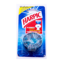 harpic-flushmatic-aquam 50 copy