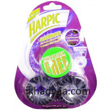 harpic-flushmatic-block-lavender-3x50g copy