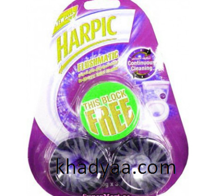 harpic-flushmatic-block-lavender-3x50g copy