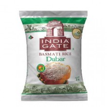 india gate basmati rice dubar