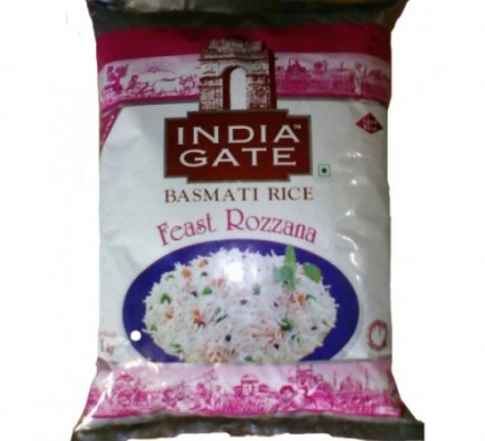 india-gate-rozana-basmati-rice-5-kg-
