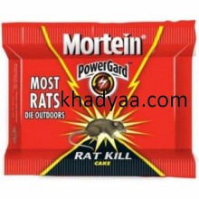_mortein_rat_kill_cake_power_gard_pouch_100gm copy