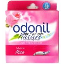 odonil-air-freshener-mystic-rose copy