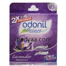 odonil lavender meadows copy
