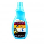 patanjali-somya-liquid-detergent-150x150