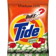 tide-plus-jasmine-rose-detergent-6kg- copy