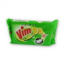 vim-dish-wash-bar-250x250 copy