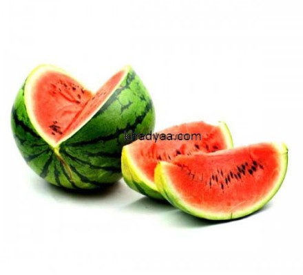 Freshtm-Watermelon- copy