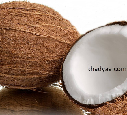 coconut-fruit copy