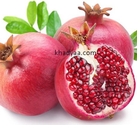 -pomegranates dalimba copy
