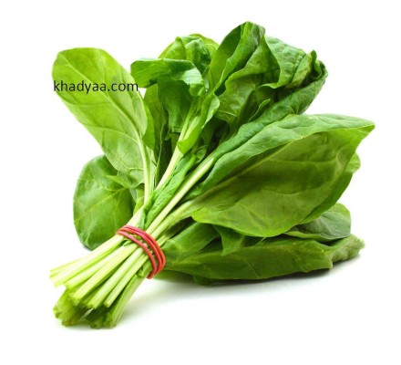 spinach (1) copy